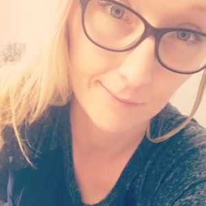 Meet your Posher, Gail